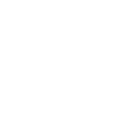 Create Event