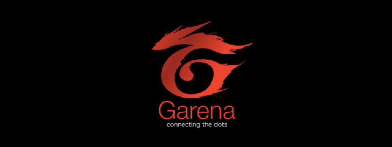 Garena Shells