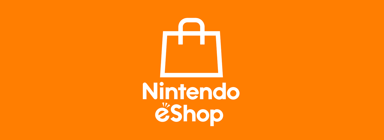 NINTENDO ESHOP USD