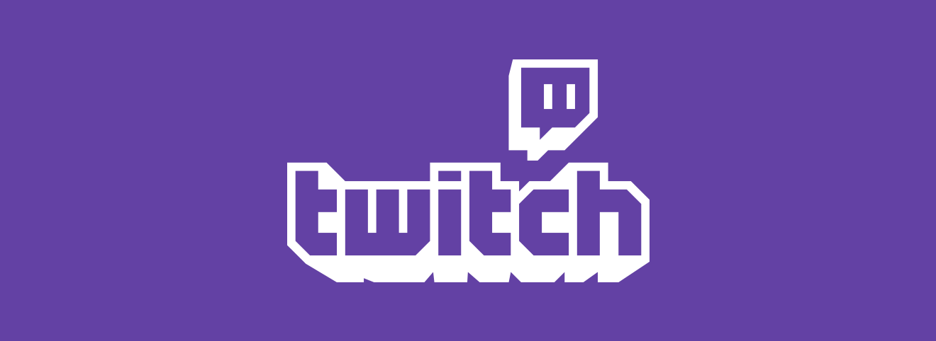 TWITCH