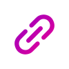 Link Icon
