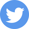 Link Icon